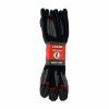 Afbeeldingen van SJEFFERS Werksokken 3-pack 47/49