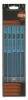 Afbeeldingen van BAHCO Metaalzaagblad HSS 250MM 24TPI 100x
