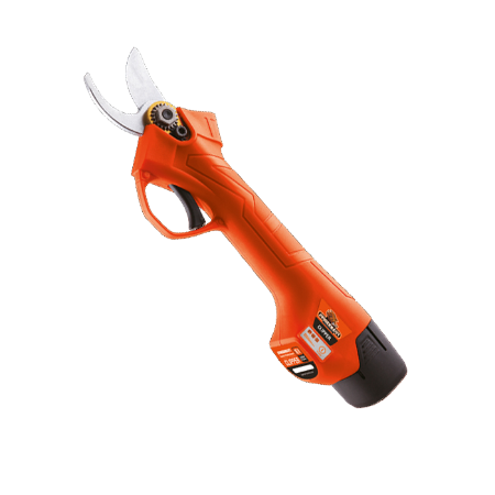 Afbeelding voor categorie Tuingereedschap