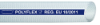Afbeeldingen van Persluchtslang PVC POLYFLEX 5X11MM