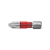 Afbeeldingen van WIHA Bit ¼" 7929 TY PH2 29MM 25x