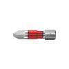Afbeeldingen van WIHA Bit ¼" 7929 TY PZ2 29MM 25x