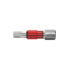 Afbeeldingen van WIHA Bit ¼" 7015 TY T27 29MM 5x