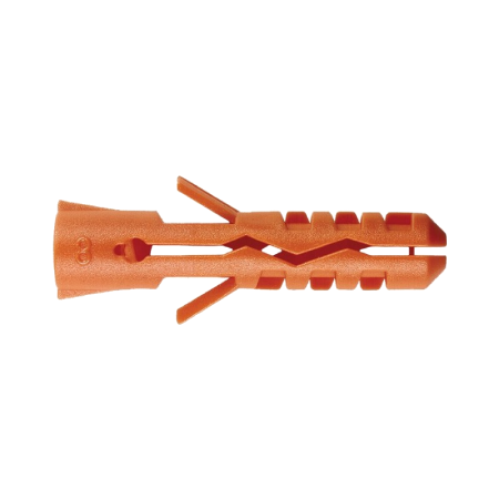 Afbeelding voor categorie Allroundpluggen