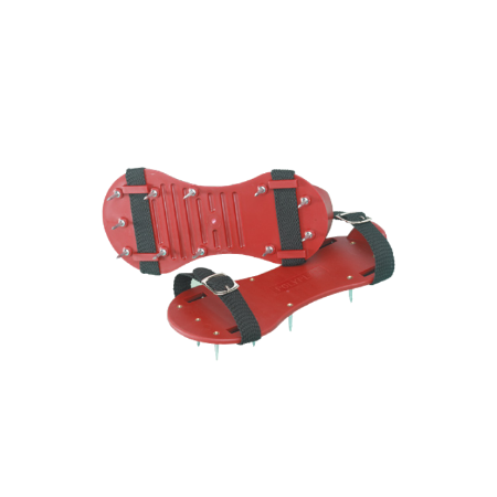 Afbeelding voor categorie Schroefnagels