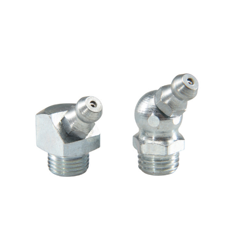 Afbeelding voor categorie Smeernippels