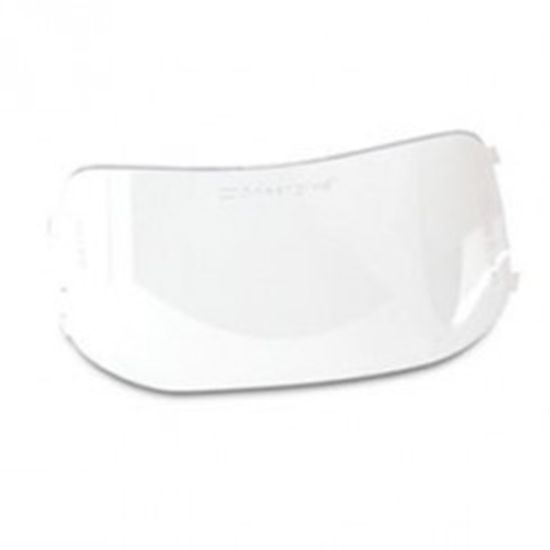 Afbeeldingen van Beschermruit buiten Speedglas 100S/V/P standaard 10x