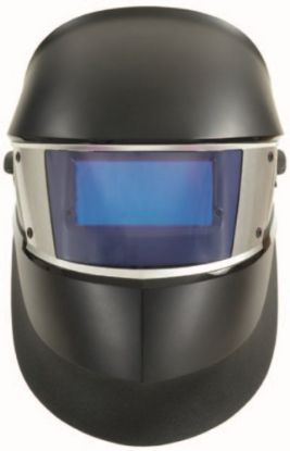 Afbeeldingen van Beschermruit buiten Speedglas SL standaard 5x