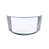 Afbeeldingen van Beschermruit buiten Speedglas SL standaard 5x