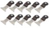 Afbeeldingen van SMART Multitool blad starlock BiM hout & nagels 44MM 10x