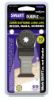 Afbeeldingen van SMART Multitool blad starlock titanium 32MM 10x