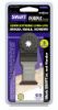 Afbeeldingen van SMART Multitool blad starlock titanium 32MM 3x