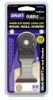 Afbeeldingen van SMART Multitool blad starlock titanium 44MM 10x