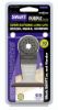 Afbeeldingen van SMART Multitool blad starlock titanium 63MM 10x