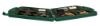 Afbeeldingen van SMART Multitool bladenset + accessiores 20x