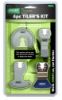 Afbeeldingen van SMART Multitool bladenset tegels 4x