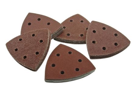 Afbeelding voor categorie Schuursets