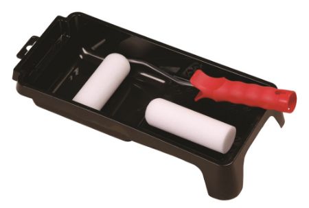 Afbeelding voor categorie Verfhulpmiddelen