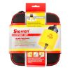 Afbeeldingen van STARRETT Gatzagenset Elektricien KFC06021 8x