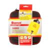 Afbeeldingen van STARRETT Gatzagenset Loodgieter KFC07021 9x