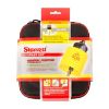 Afbeeldingen van STARRETT Gatzagenset Allround KFC06023 8x