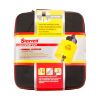Afbeeldingen van STARRETT Gatzagenset Allround KFC14021 16x