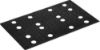 Afbeeldingen van FESTOOL Bescherm pad Granat Net PP-STF 80X133MM