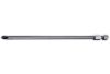 Afbeeldingen van FESTOOL Bit PH2 AF-55 152MM 3x t.b.v. AF 55-DWP/DWC