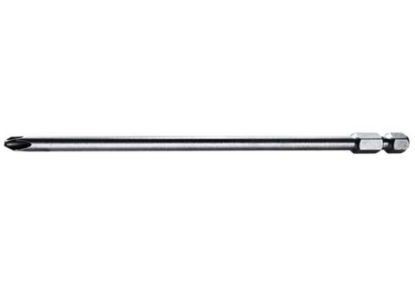 Afbeeldingen van FESTOOL Bit PH2 AF-55 152MM 3x t.b.v. AF 55-DWP/DWC