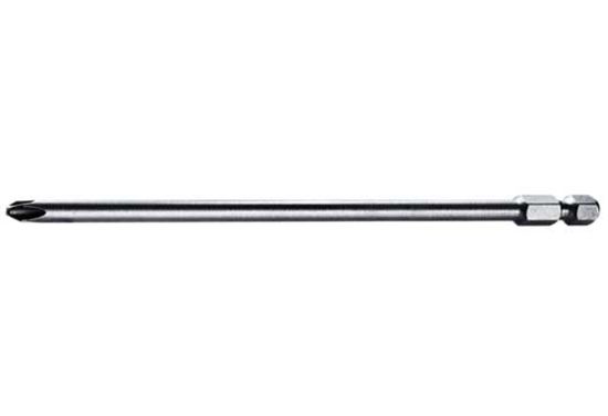 Afbeeldingen van FESTOOL Bit PH2 AF-55 152MM 3x t.b.v. AF 55-DWP/DWC
