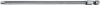 Afbeeldingen van FESTOOL Bit TX20 AF-55 152MM 3x t.b.v. AF 55-DWP/DWC