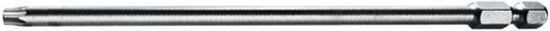 Afbeeldingen van FESTOOL Bit TX20 AF-55 152MM 3x t.b.v. AF 55-DWP/DWC