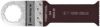 Afbeeldingen van FESTOOL Cirkelzaagblad USB Bi 78X32MM t.b.v. OS400