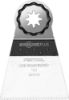 Afbeeldingen van FESTOOL Cirkelzaagblad USB Bi/OSC 50X65MM t.b.v. OSC18
