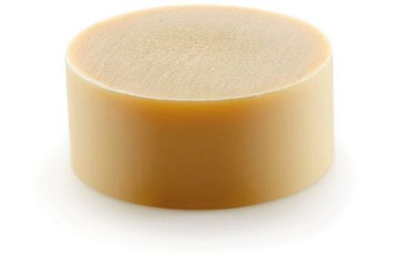 Afbeelding voor categorie Lijmpatronen