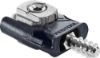 Afbeeldingen van FESTOOL Corpusverbinder KV-LR32 D8/50 t.b.v. DF500