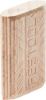 Afbeeldingen van FESTOOL Domino-stenen beuken D 8X36MM 130x t.b.v. DF500