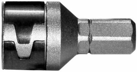 Afbeeldingen van FESTOOL Dopsleutel SW ⅜"-DC UNI FF 2x