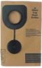 Afbeeldingen van FESTOOL Stofzak dubbelwandig FIS-SR 5/6 5x t.b.v. SR5 & SR6