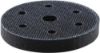 Afbeeldingen van FESTOOL Interface-pad Granat Net IP-STF-6 77MM
