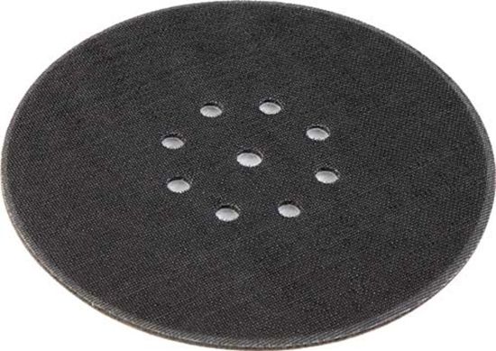 Afbeeldingen van FESTOOL Interface-pad Granat Net IP-STF-8 215MM