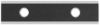 Afbeeldingen van FESTOOL Keermes CT-HK HW 80X13X2,2MM 3x