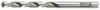 Afbeeldingen van FESTOOL Metaalboor HSS 6X57MM 10x