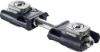Afbeeldingen van FESTOOL Middenverbinder MSV-LR32 D8/25
