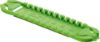 Afbeeldingen van FESTOOL Plakpad FS-KP 30x t.b.v. FS/2-KP