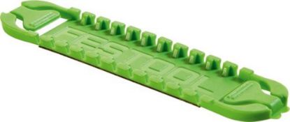 Afbeeldingen van FESTOOL Plakpad FS-KP 30x t.b.v. FS/2-KP