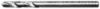 Afbeeldingen van FESTOOL Reserveboor EB-BSTA 3,5MM 5x