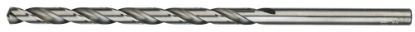 Afbeeldingen van MILWAUKEE Metaalboor HSS-G lang DIN340 2,5X95MM 10x