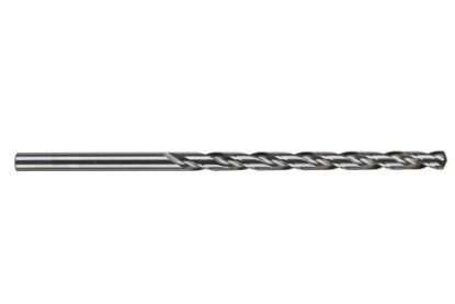 Afbeeldingen van MILWAUKEE Metaalboor HSS-G lang DIN340 6,5X148MM 10x