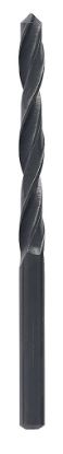 Afbeeldingen van MILWAUKEE Metaalboor HSS-R 6,5X101MM 10x